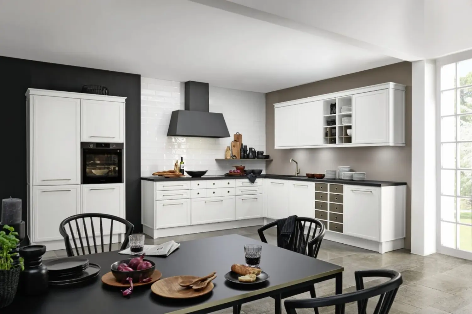 Quooker